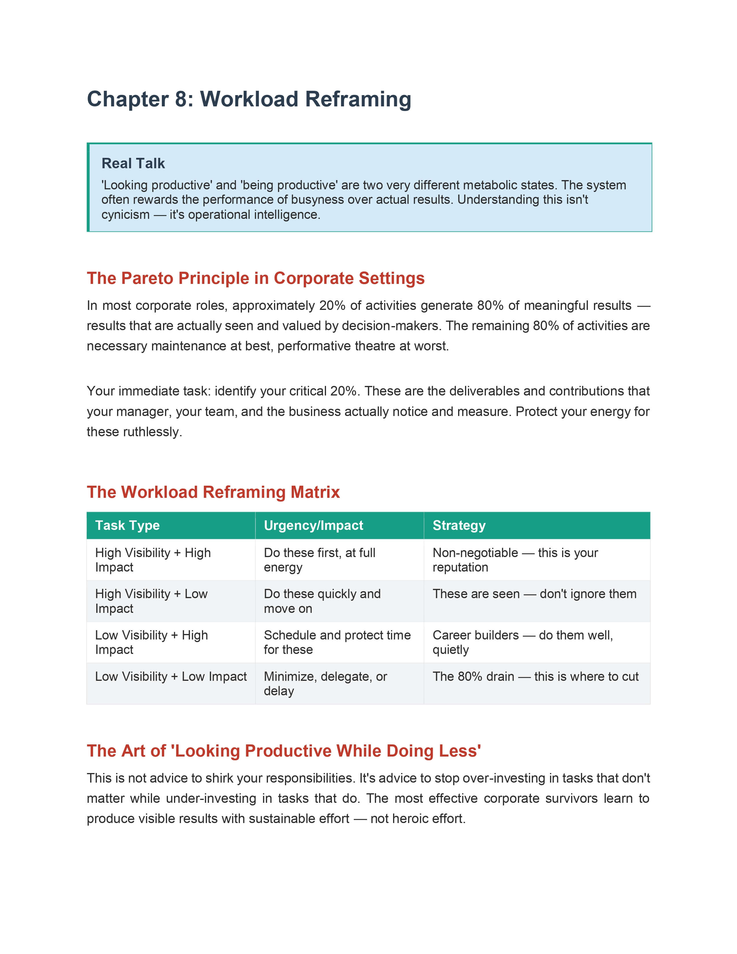 CorporateBurnoutExitBlueprintpage0024_nzx9r_2550