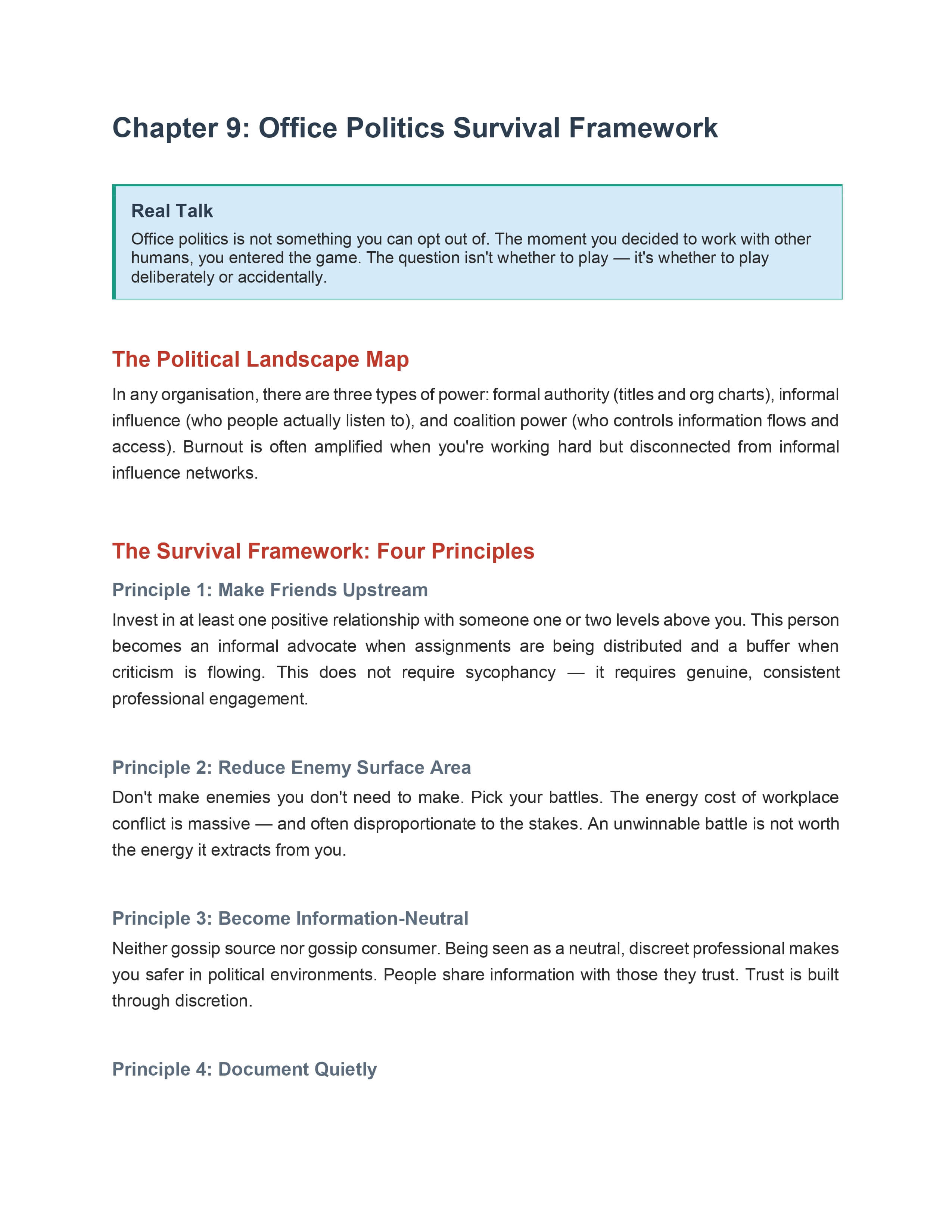 CorporateBurnoutExitBlueprintpage0026_iuspv_2550