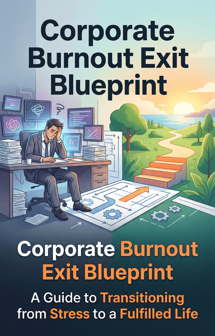 CoverImage_56z95_832