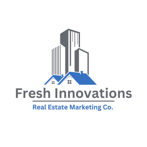 RealEstateMarketingCompany500x500px_k0nzk_500