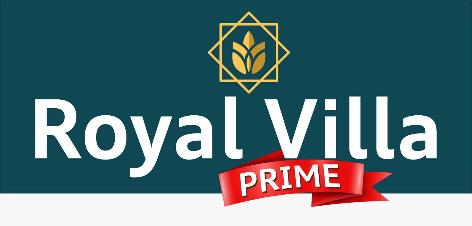 RoyalVillaPrime_i0mtk_1600