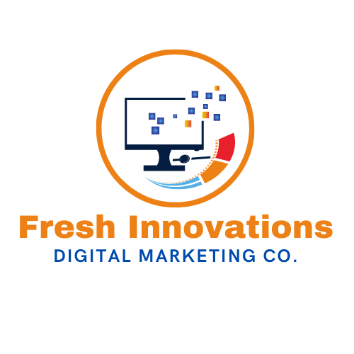 iyndm_500_FreshInnovations