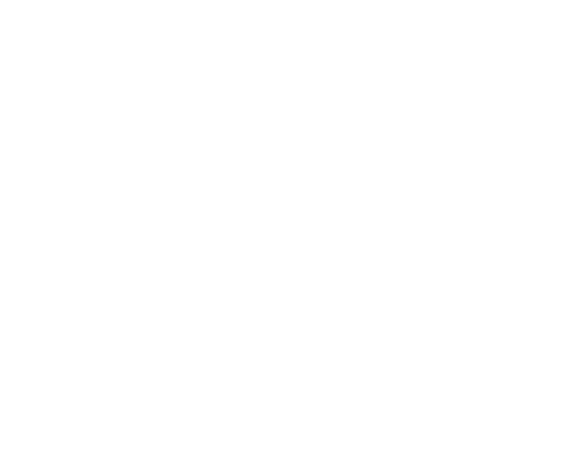 1201209359iconmonstrtarget3icon101targetwhite_uxnzm_1170