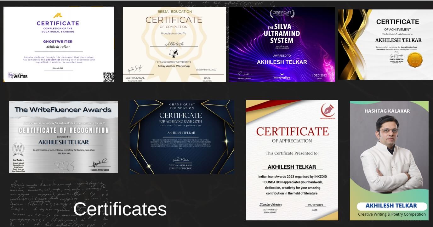 AllCertificates_g5mja_1375