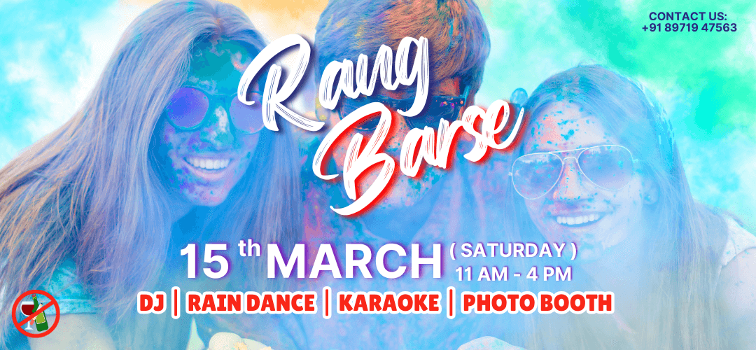 ArambhEventsLogo1080x500px2_i5mtc_1080