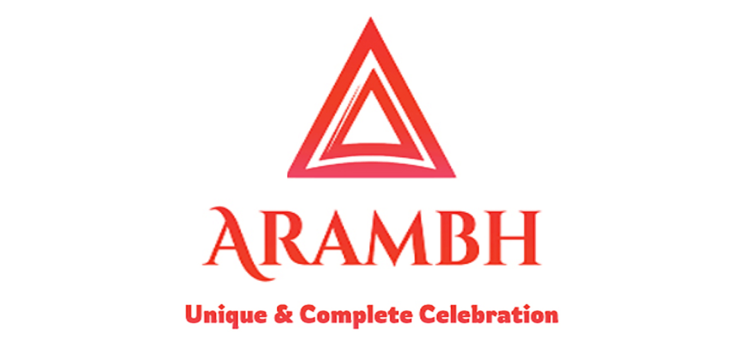 ArambhEventsLogo1080x500px_u3nda_1080