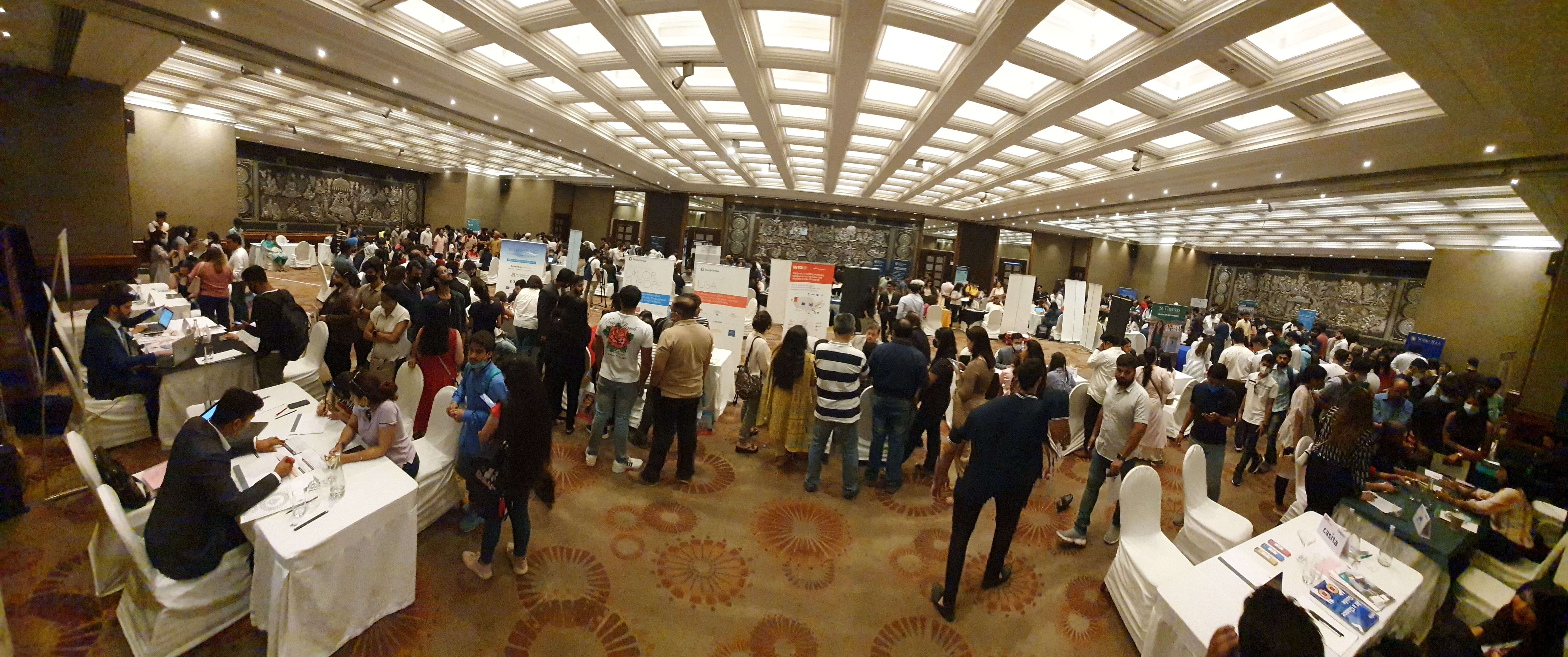 Copyof20220625160445min_i5mzk_6336