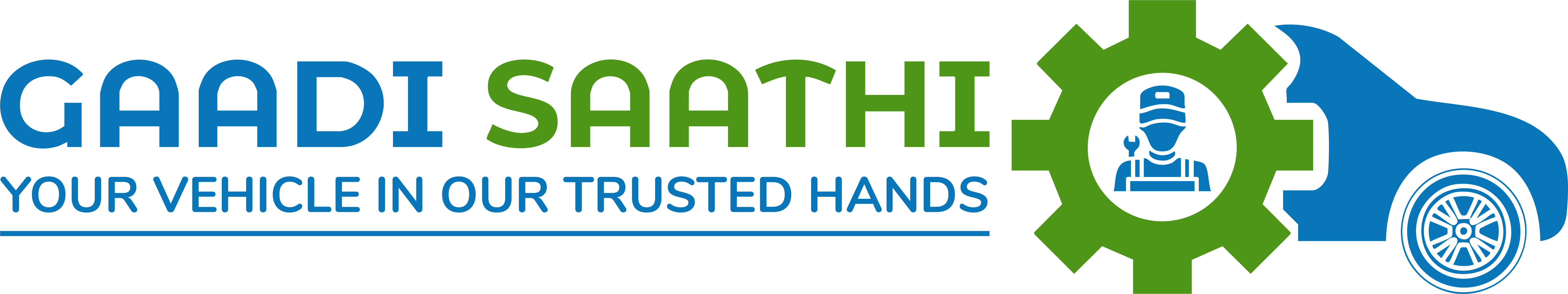 GaadisaathiLogoHorizontal_c1njk_6380