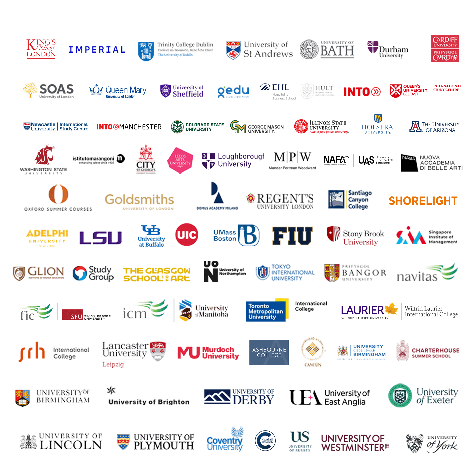 UNiversityLogos_czoda_2000