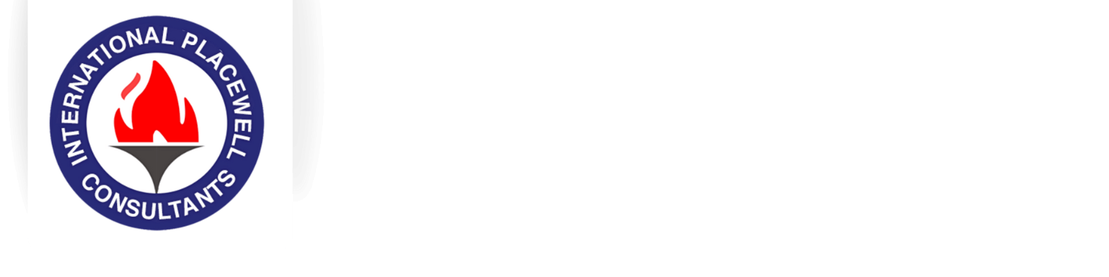 Untitled200x1366px_gynti_1600