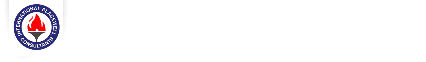 Untitleddesign1_qxmje_1366