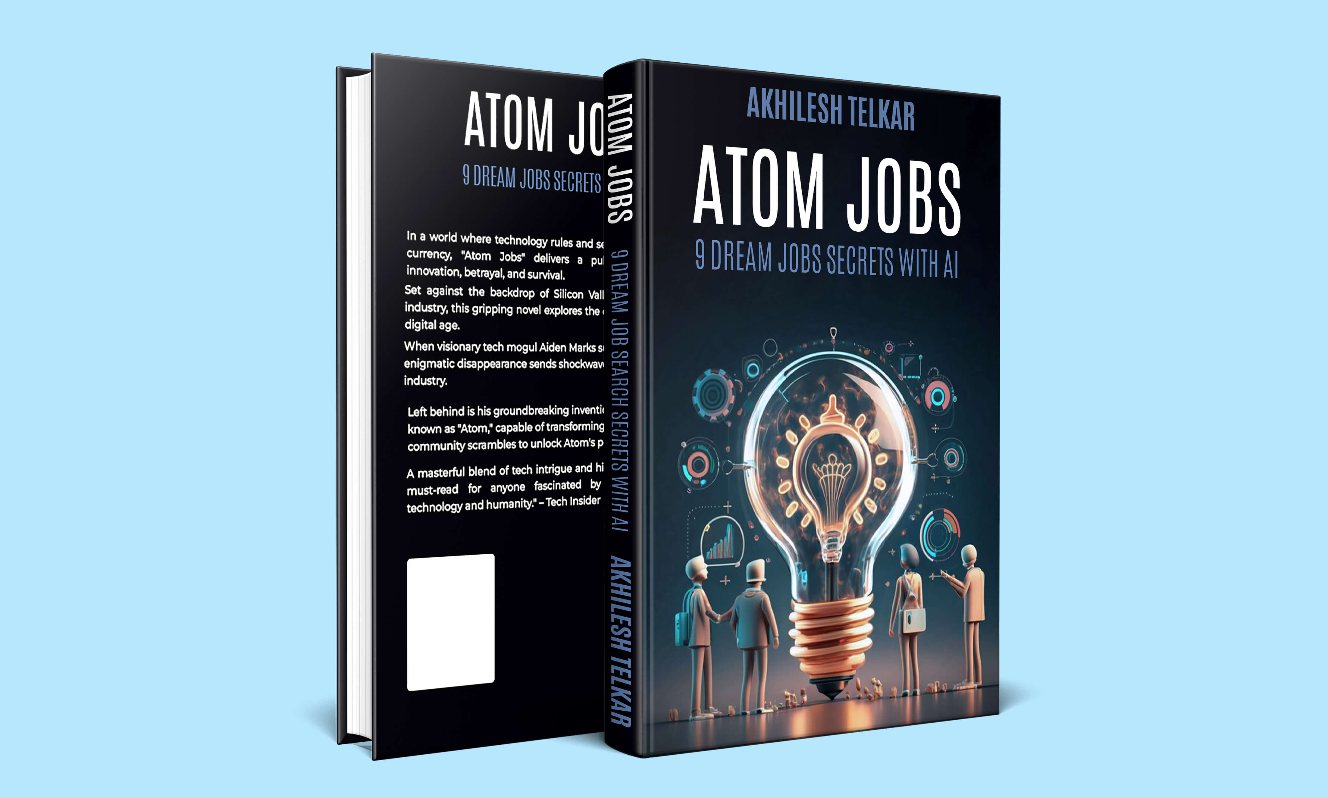 atomjobsfullbook_axmzg_4408