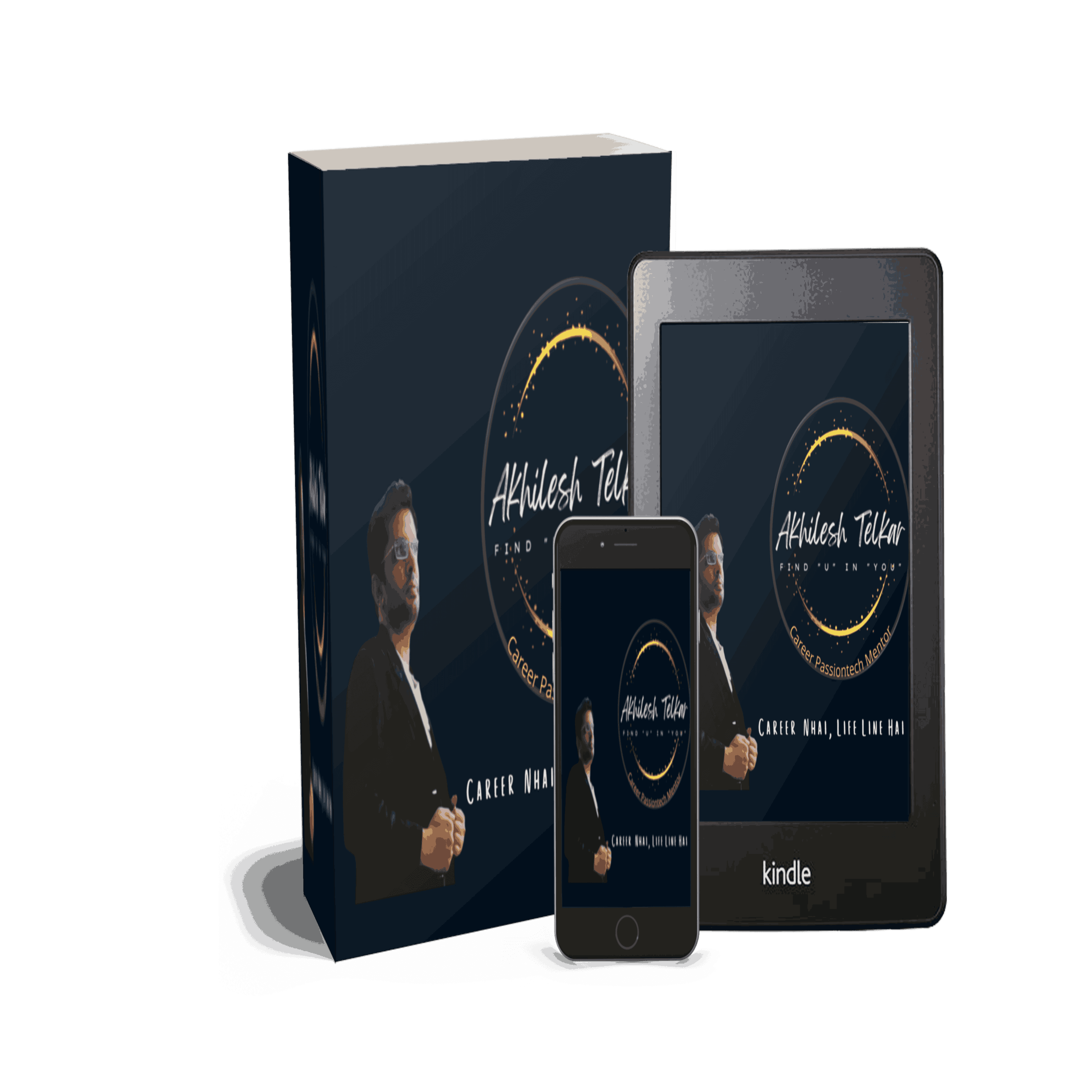 c4mzi28501704348597111zon_u3mzm_5000