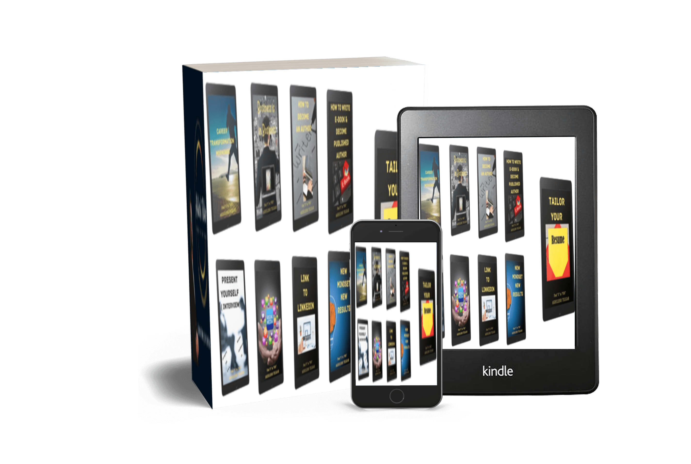 gwmzg_2850_1704345363