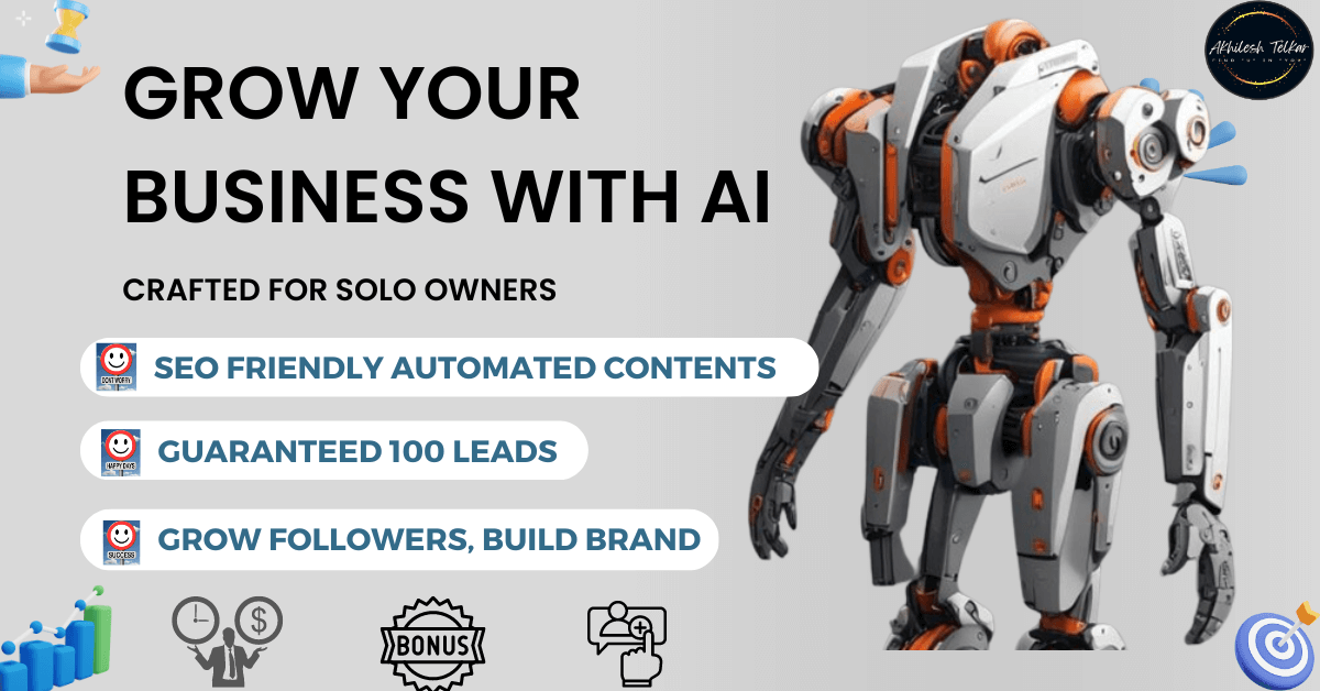 u2mzq_1200_AimFacebookAd