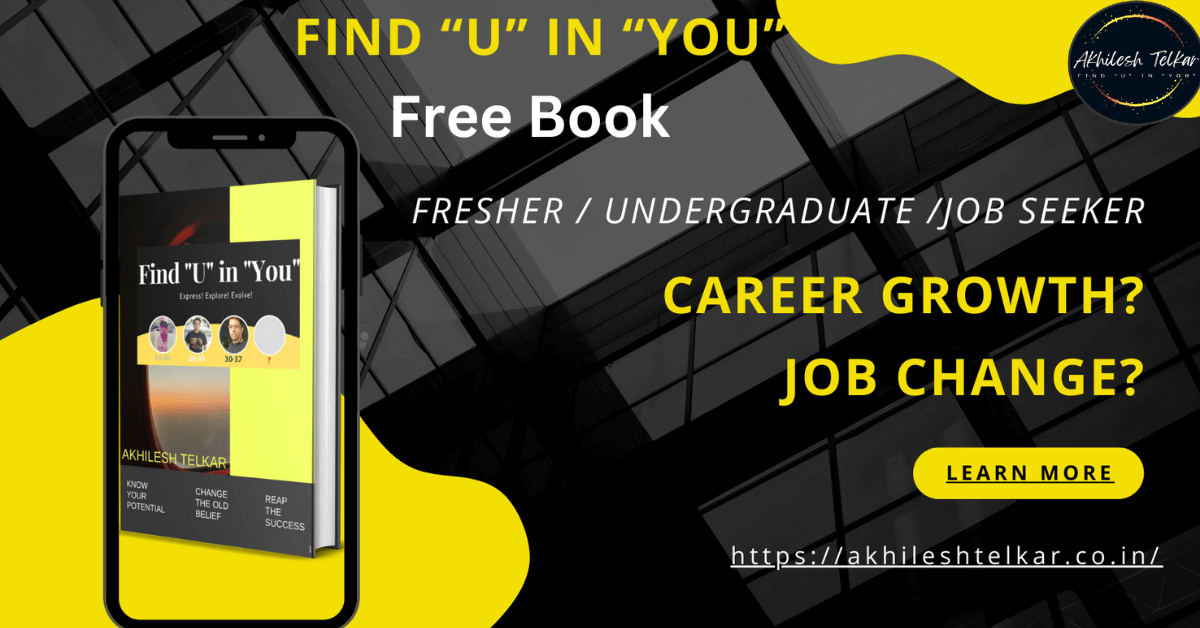 uxodi_1200_1200x628FacebookAd