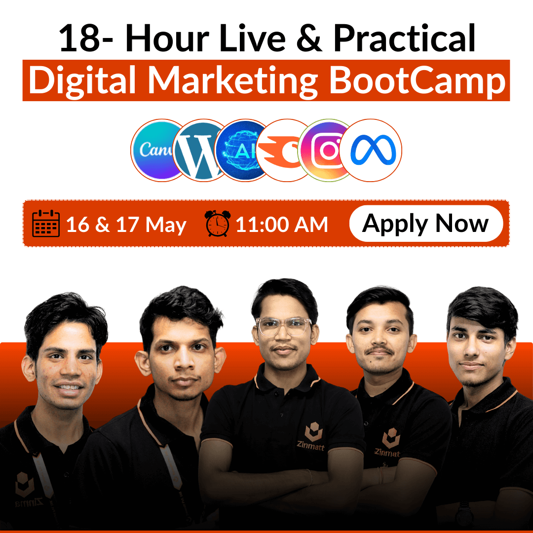 18HourLivePracticalDigitalMarketingBootCamp_c5ote_1080