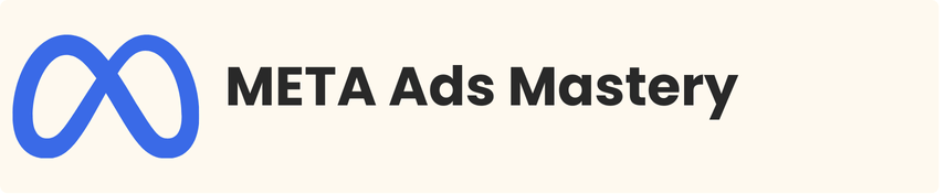EcommerceWebsiteDevelopment1000x250px10_u0mta_856