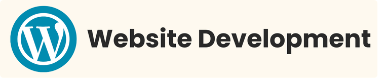 EcommerceWebsiteDevelopment1000x250px5_u2ntq_762