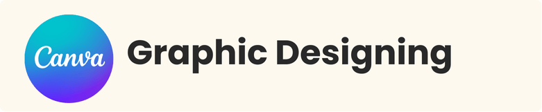 EcommerceWebsiteDevelopment1000x250px6_a3nda_781