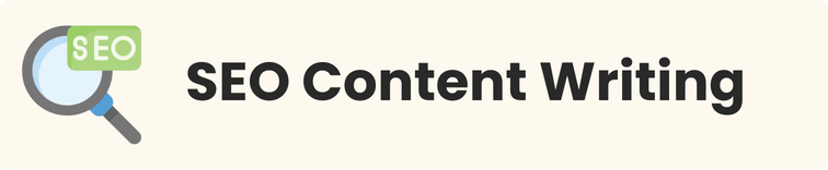 EcommerceWebsiteDevelopment1000x250px7_cxodg_756
