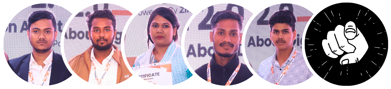 IndiasNo1DigitalMarketingInstitute_qynjy_1342