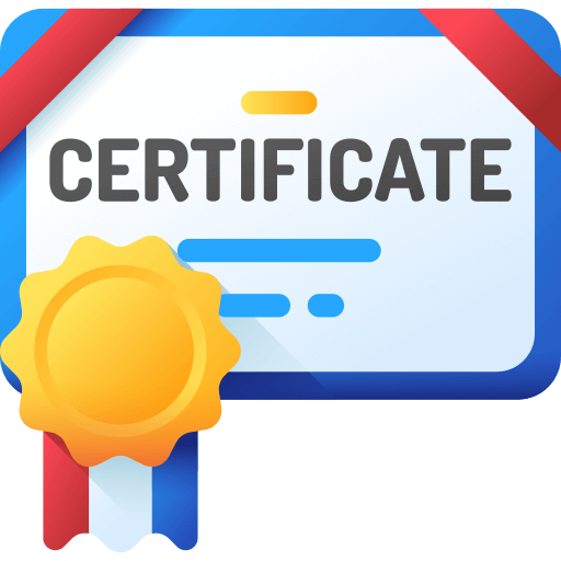 q3mtg_512_certificate