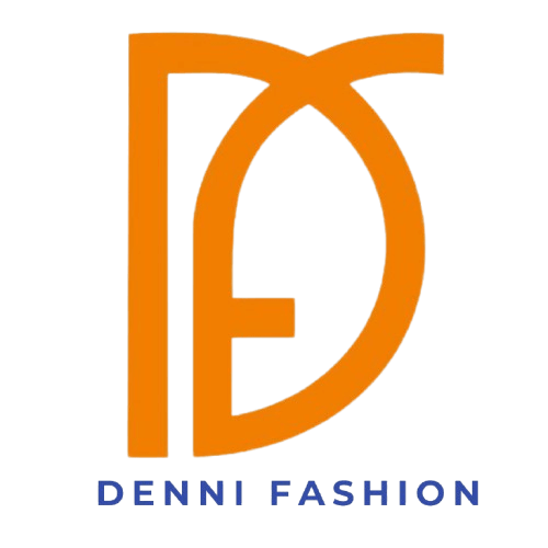 DEnniFAshionLogoPNG_hl2ru_500
