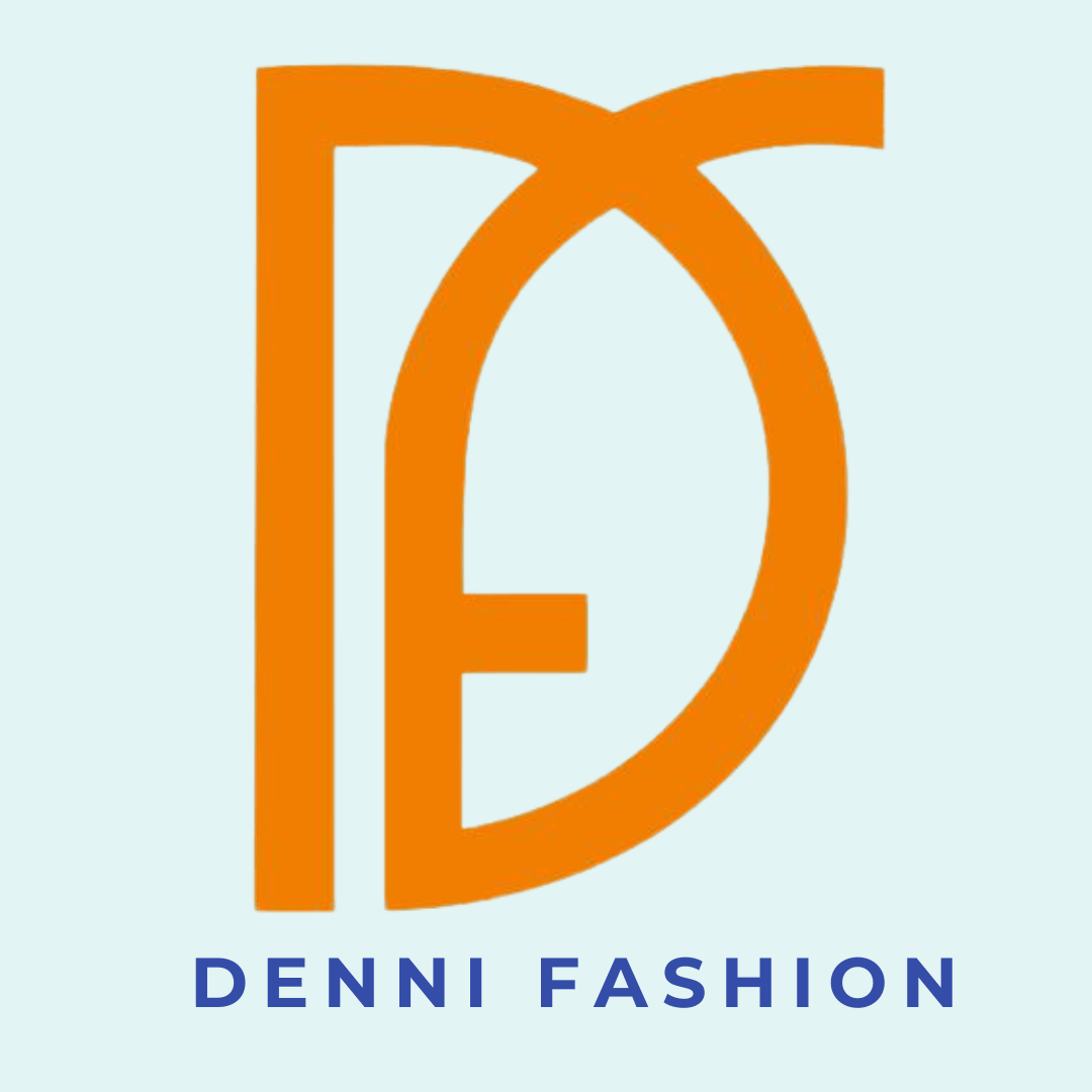 DenniFashionLogo1_k5mde_1080