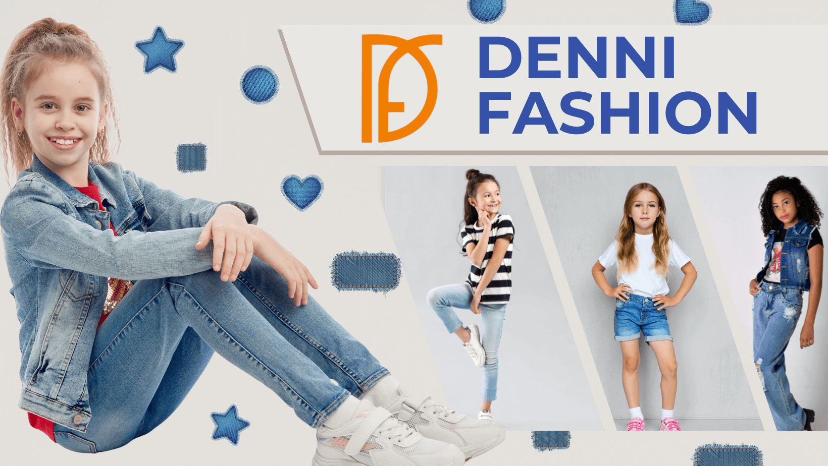 DenniFashionWall1_k4mdq_1640