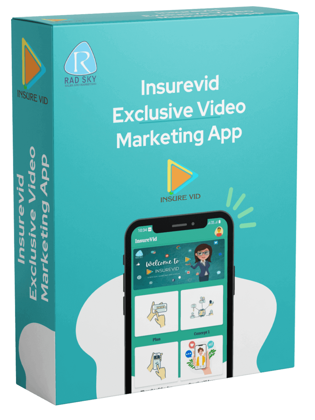 ProductBoxesforSalesStoryBlueprint2_y5mjq_1021