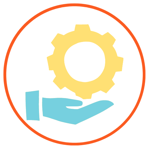 a0nzu_500_Untitleddesign