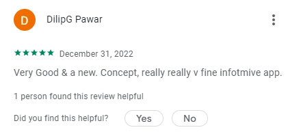 a2mdg_440_DilipPawar