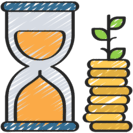 a3ndq_133_moneystrategy