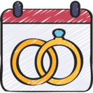 a3njk_133_weddingday