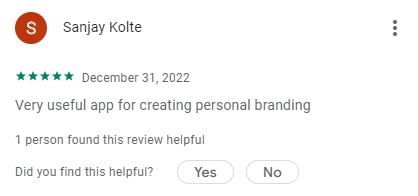 awmju_418_sanjaykolte