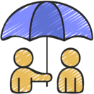 c0nti_133_insuranceagent