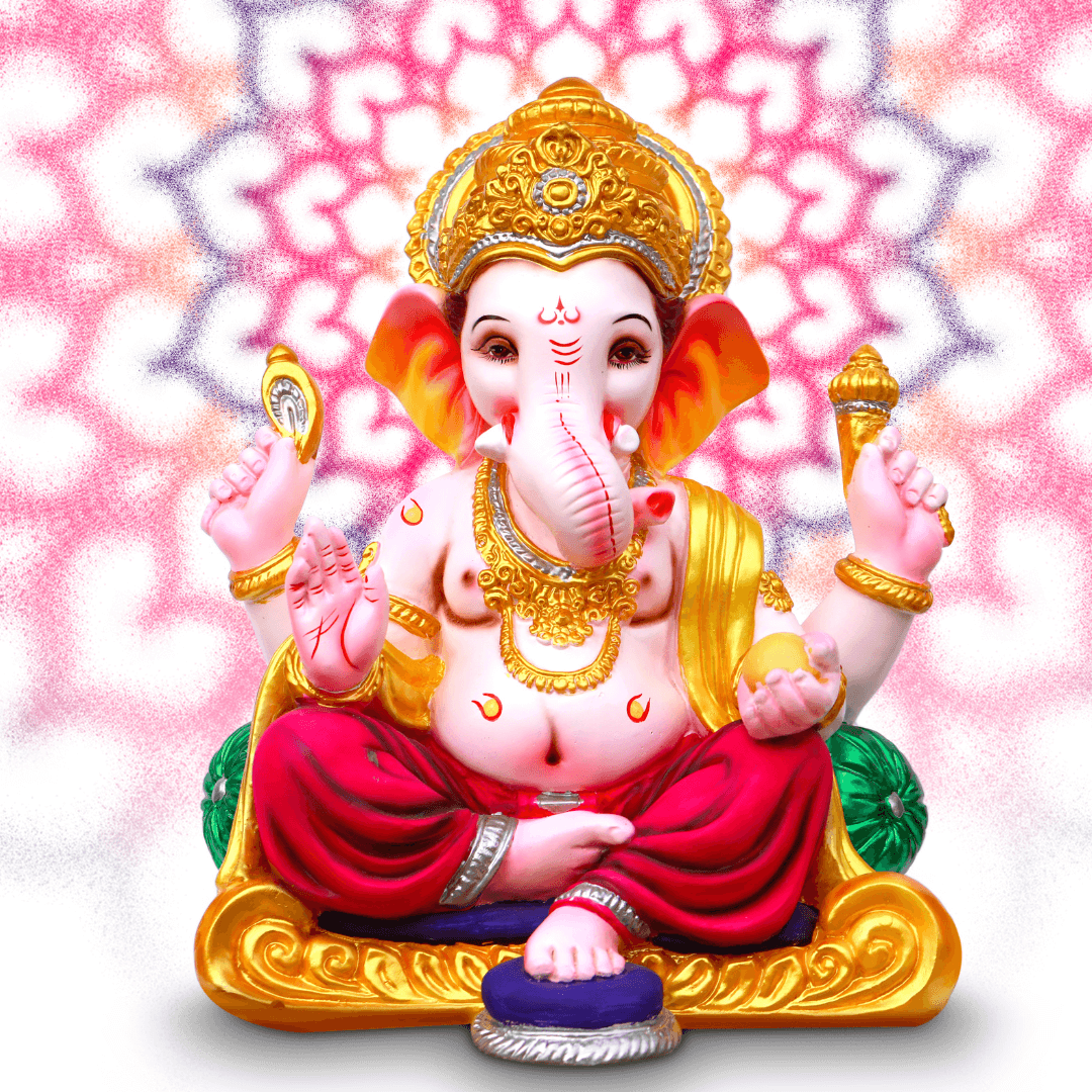 cymda_1080_Untitleddesign5