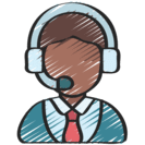 e0mdy_133_customersupport