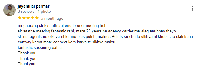 e3ndm_643_JayantilalParmar