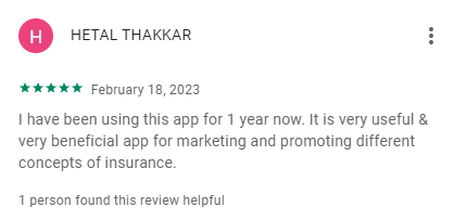 e4ndu_418_HetalThakkar