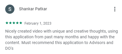 ewmdi_423_Shankarpatkar