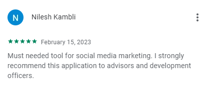 ezntm_420_NileshKambli