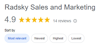 g4mje_undefined_image