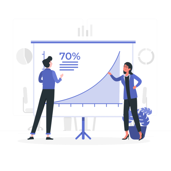 gxmzm_600_Growthcurverafiki1