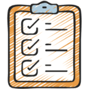 gymdc_130_actionplan