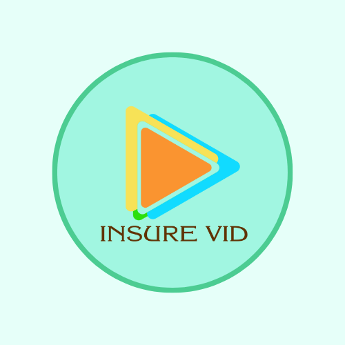 i1ndy_500_Myprofilepic1