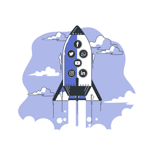 k2nzc_600_SocialGrowthbro1