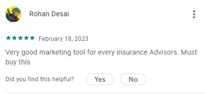 mwntm_413_rohanDesai