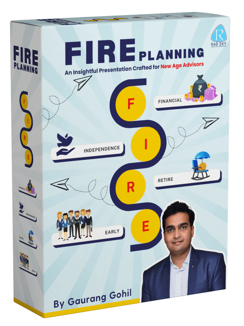 myotg_1021_ProductBoxesforSalesStoryBlueprint1